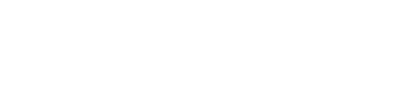 歪歪漫画登录页面输入秋蝉 - 纪录者平台标识